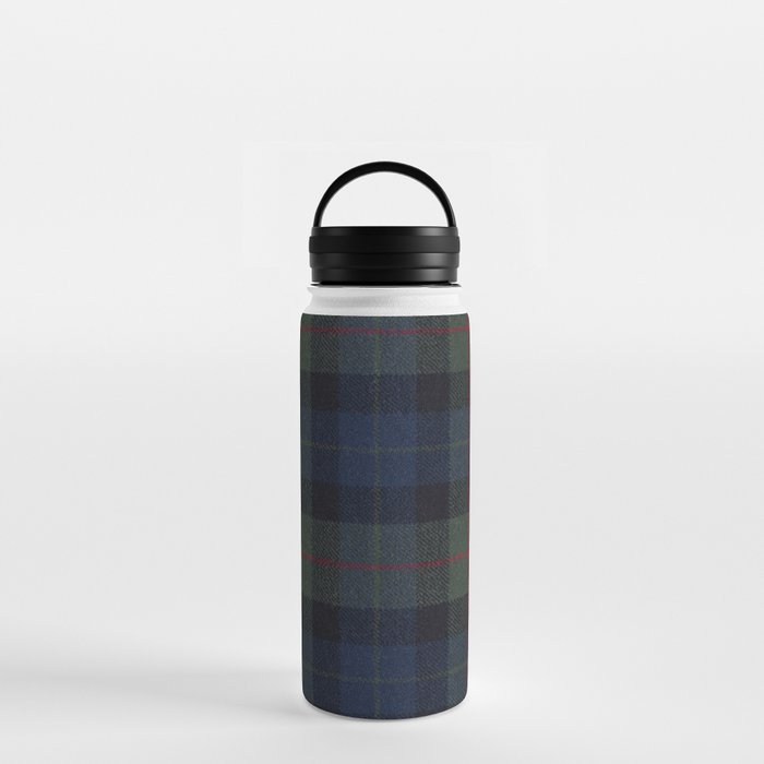 Society6 Facebook ad