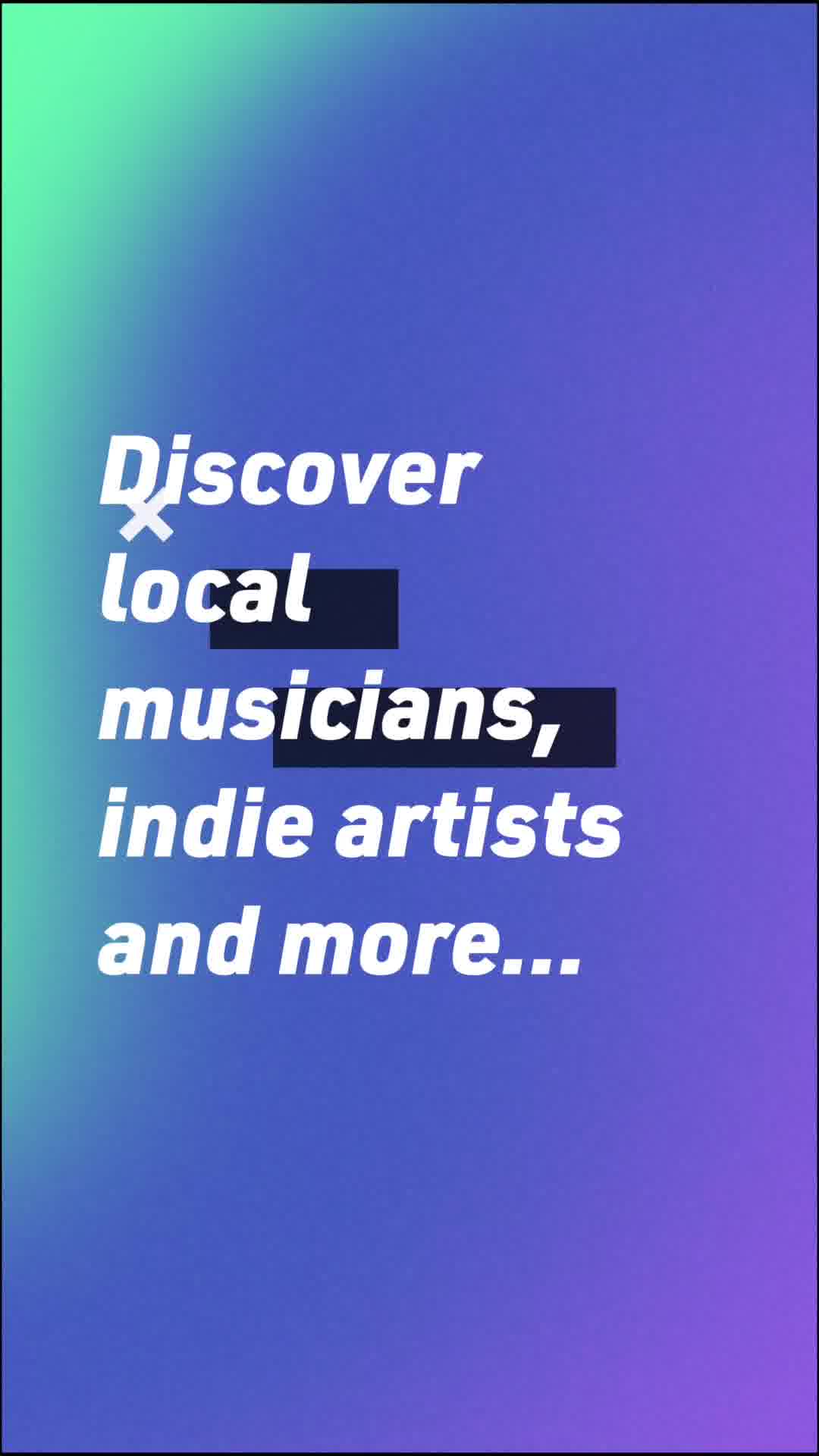 Carbon Sound Facebook ad from Jun 20, 2023