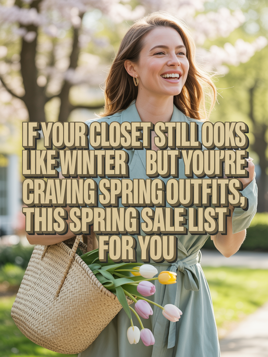The Style Saver Facebook ad