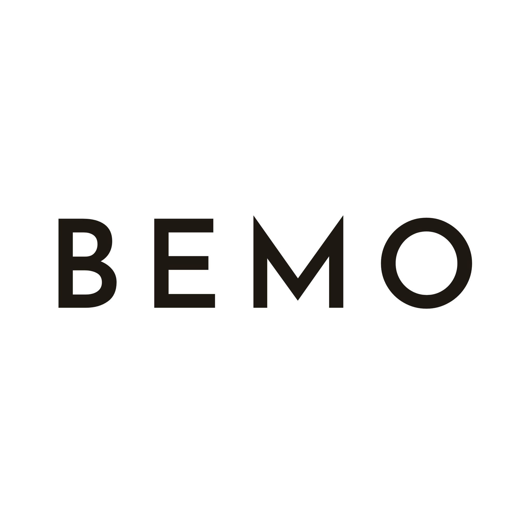 BeMo Facebook ad