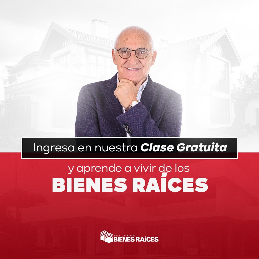Carlos Devis Facebook ad