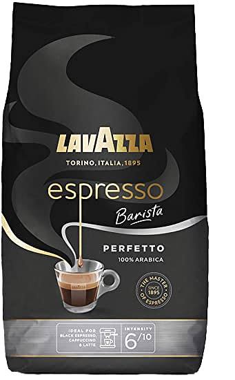 HouseBaristas Facebook ad: The Largest collection in Cyprus for your home…