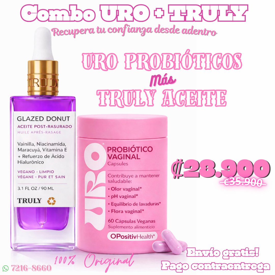 Comprix CR Facebook ad: Esto casi nadie se atreve a decirlo…