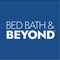 Bed Bath & Beyond