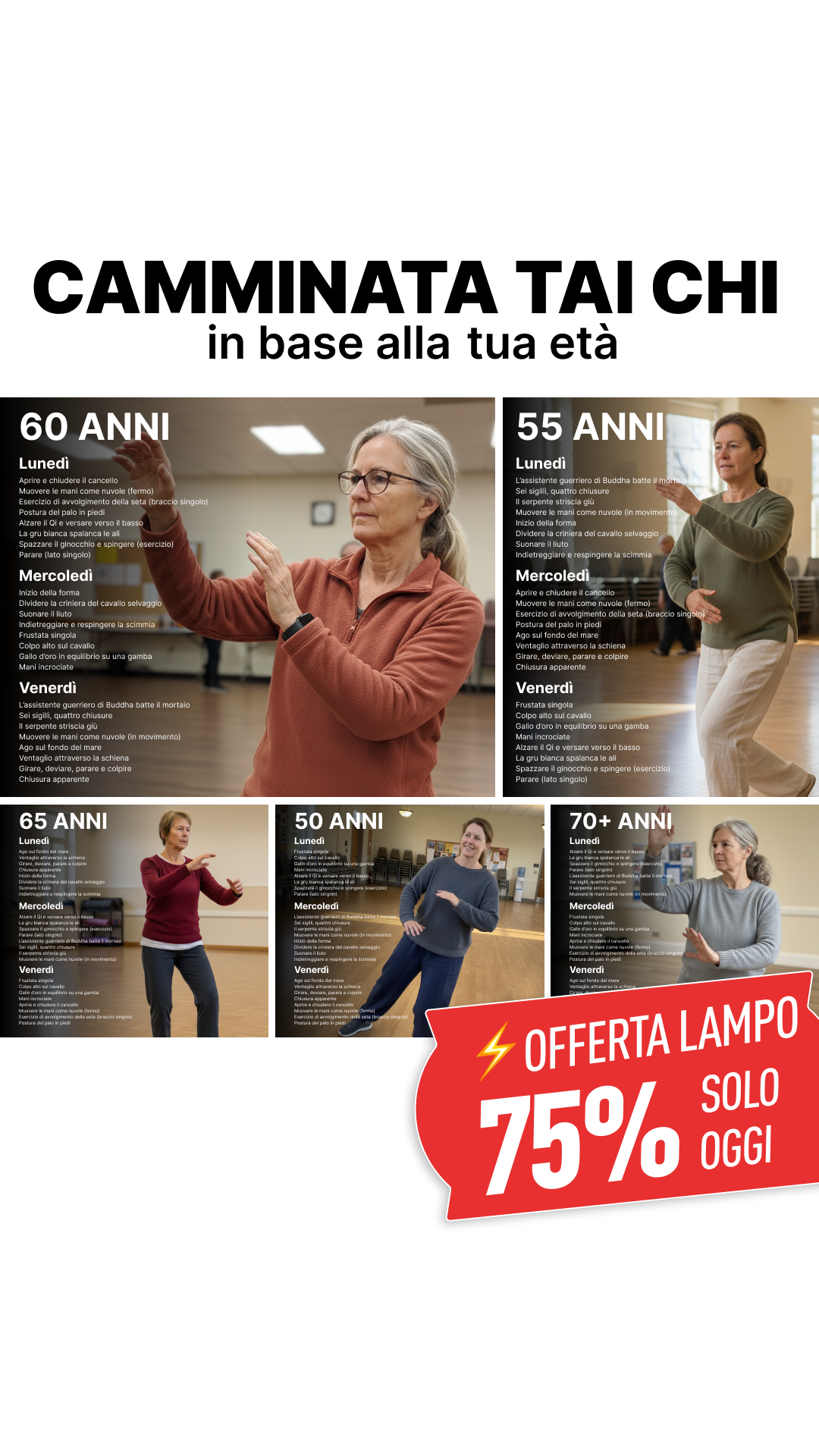 Simple: Weight Loss Coach Facebook ad