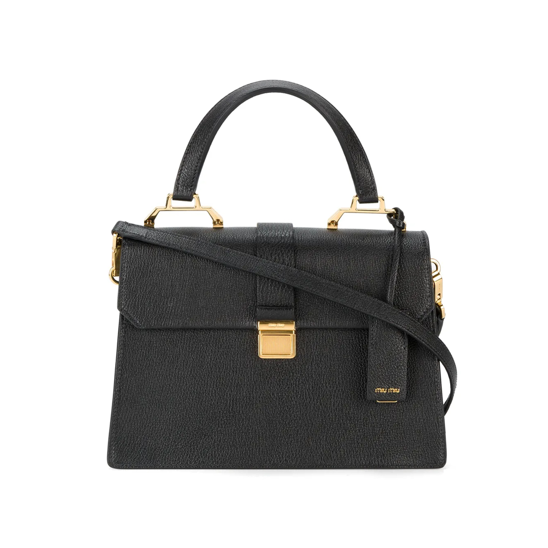 FARFETCH Facebook ad