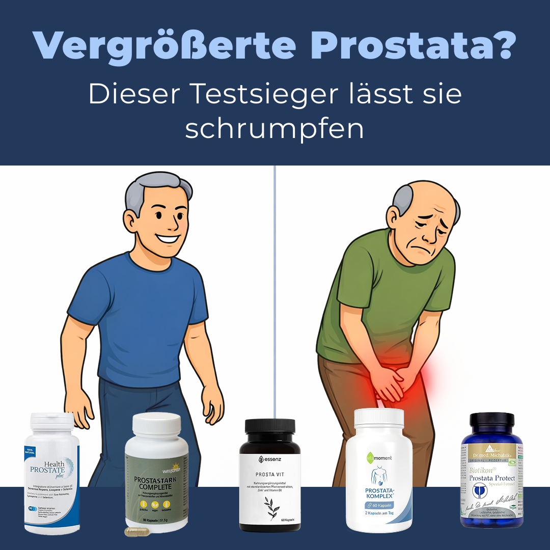 Apotheken-Ratgeber Facebook ad