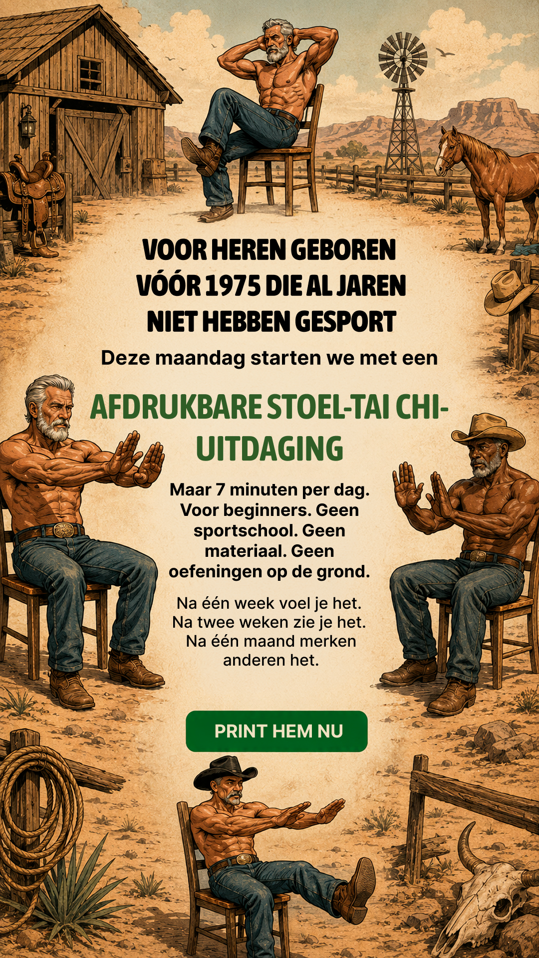 Simple App Facebook ad from Jul 30, 2026