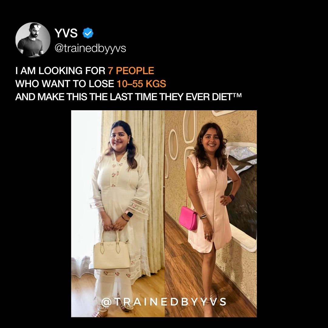 Yash Vardhan Swami Facebook ad