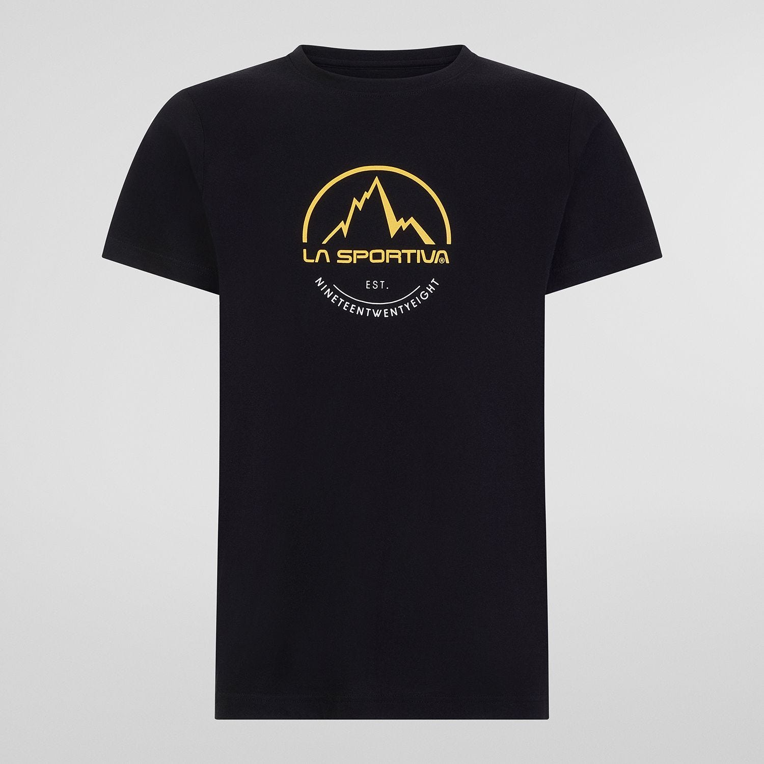 La Sportiva Facebook ad