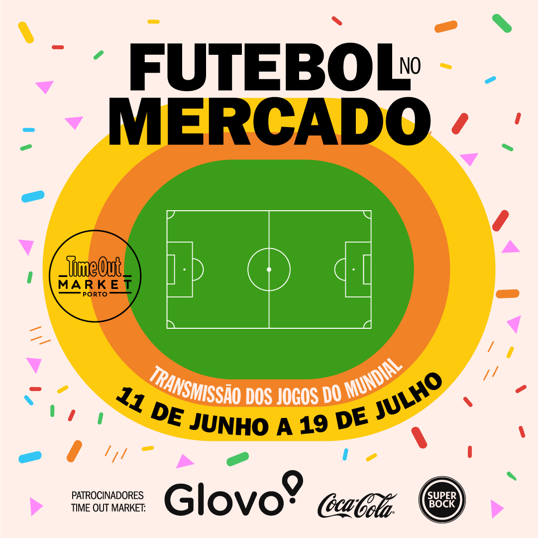Time Out Market Lisboa Facebook ad from Jun 8, 2026