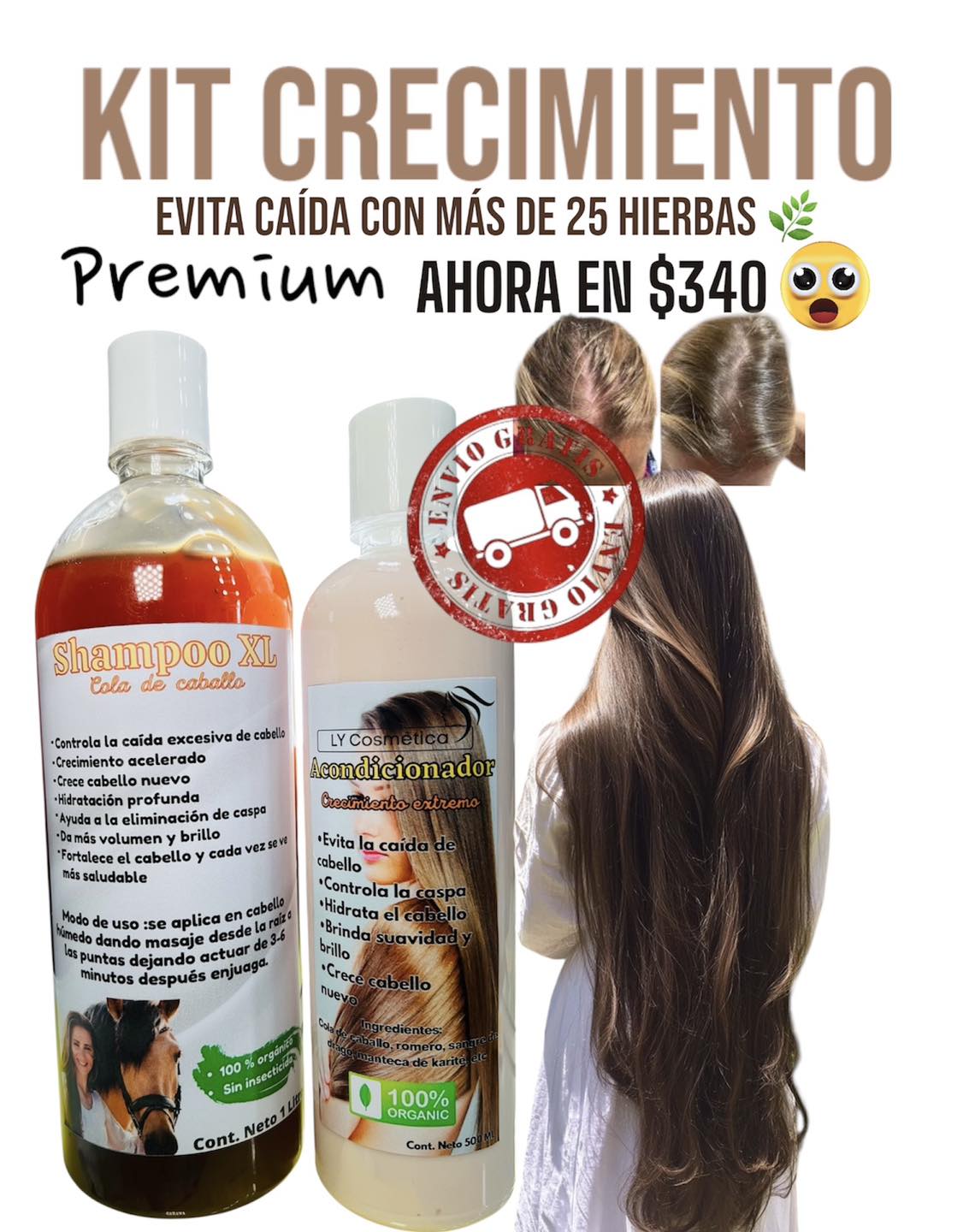 𝑺𝒆𝒌𝒓𝒆𝒕 𝒌𝒆𝒓𝒂𝒕𝒊𝒏𝒂𝒔 Facebook ad: KIT ANTICAÍDA