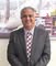 Ram Tehrani Mortgage Loan Originator NMLS# 2759430