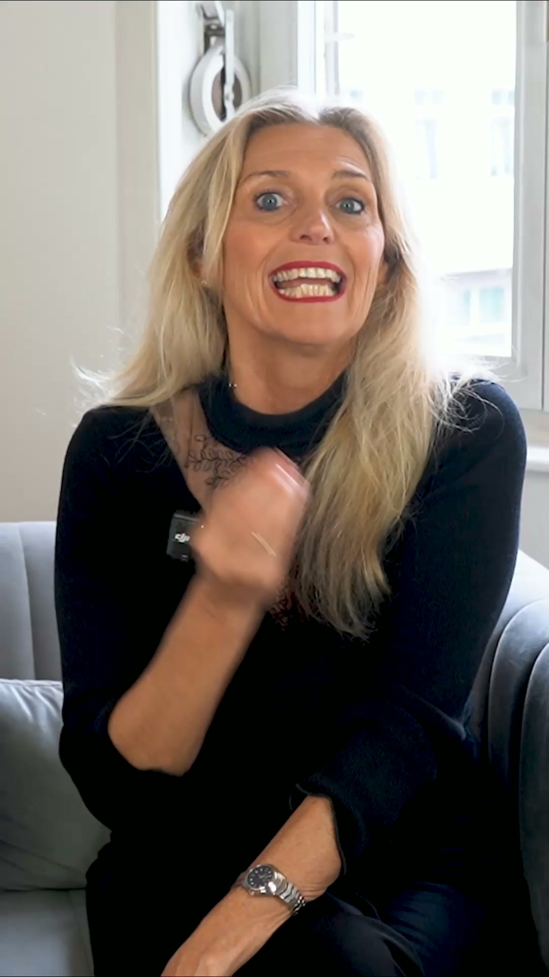 Susanne & Nicole Facebook ad: 10 Tage LIVE Coachingmarkt erobern. Starte hier…