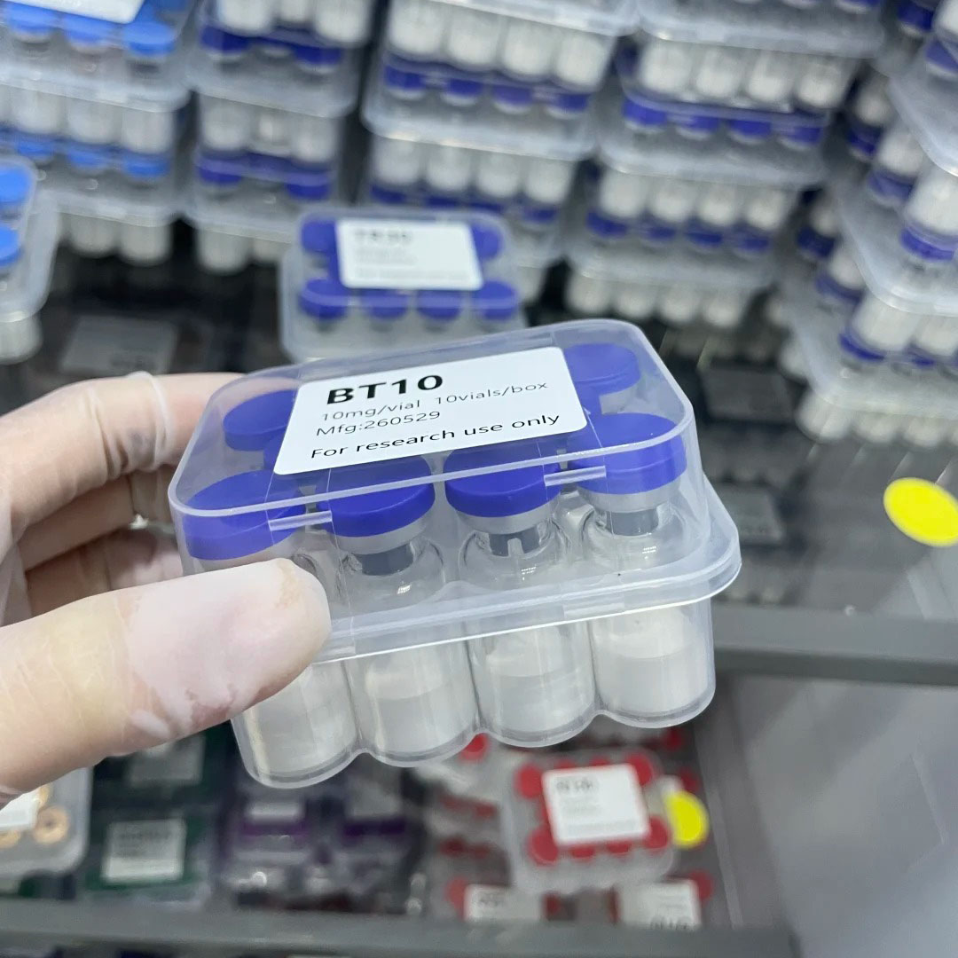Trubliftfre Cugurtplopo Facebook ad: Looking for a trusted peptide supplier?