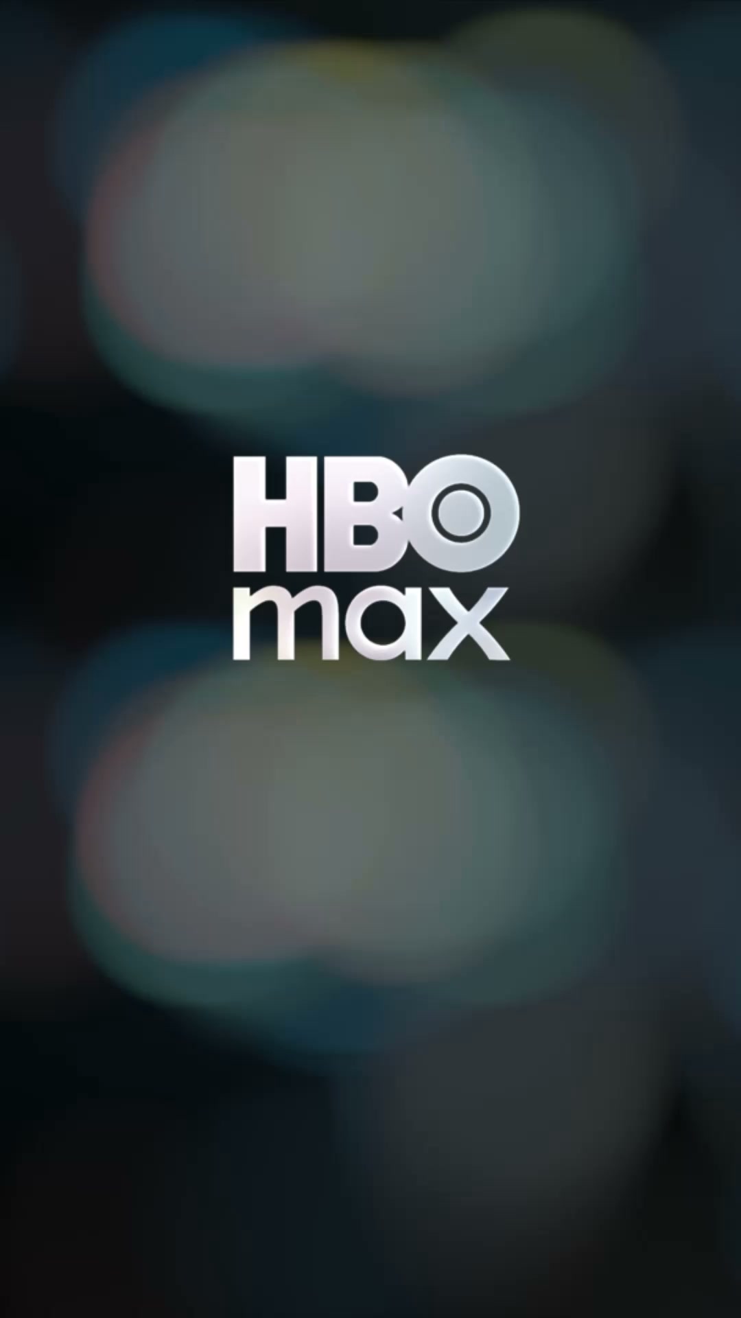 HBO Max Facebook ad: War. Only on HBO Max