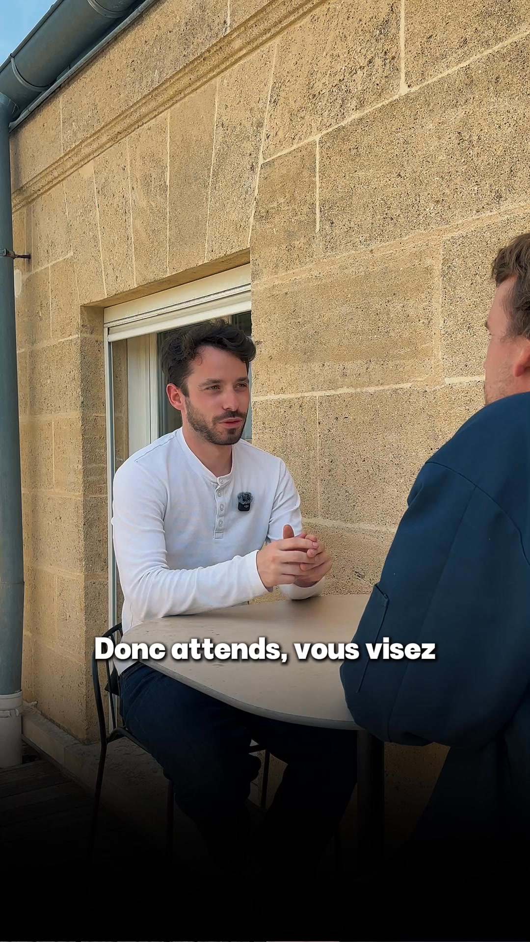 Vasco-fr Facebook ad from Jul 23, 2026