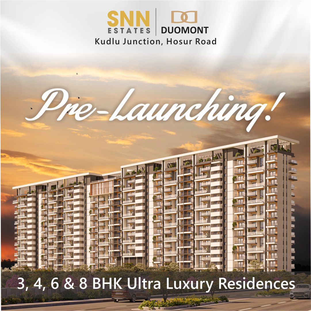 SNN Estates Facebook ad: ๐ฆ๐ก๐ก ๐๐๐๐ฎ๐๐ฒ๐ ๐๐๐ผ๐บ๐ผ๐ป๐ - ๐ฏ, ๐ฐ, ๐ฒ &โฆ