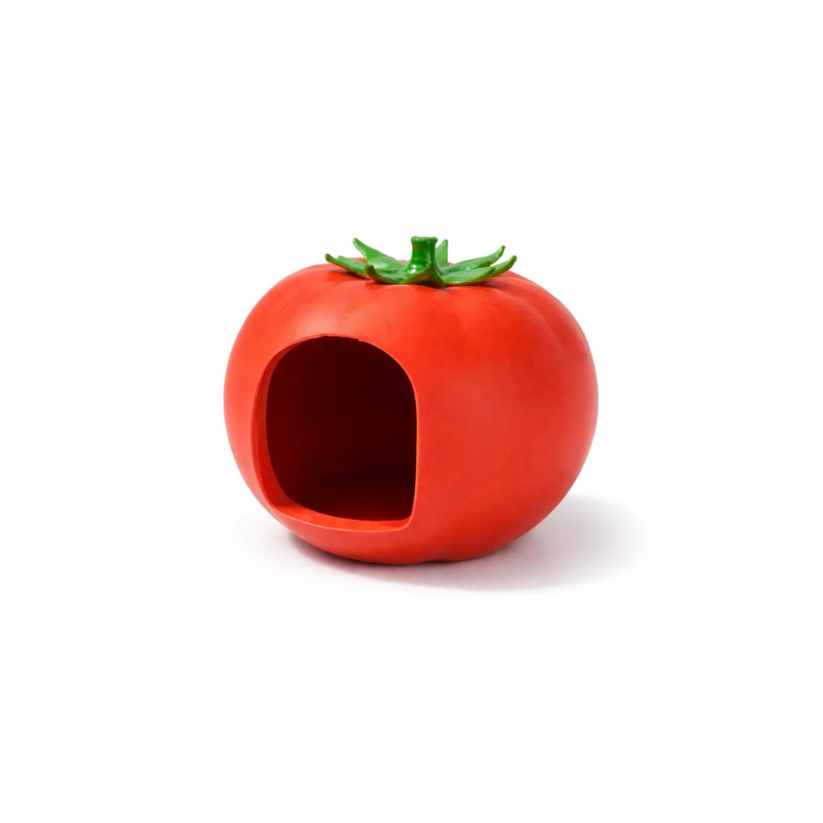 nested_object_ Facebook ad: 작은 대상이 편안하게 머물 수 있는 공간을 생각하며…