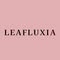 leafluxia