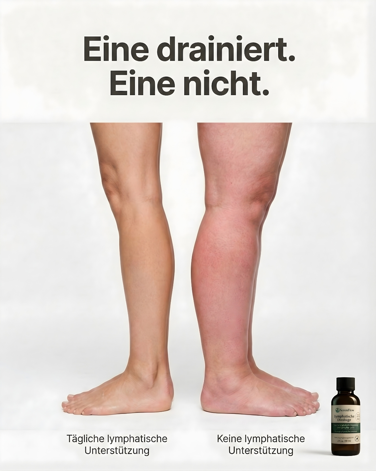 Dr. Hanna Schuler Facebook ad