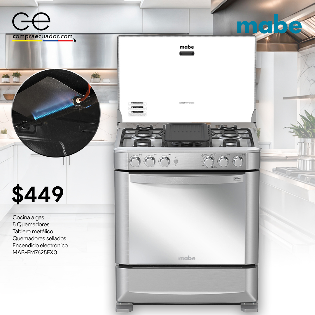 COMPRAECUADOR.COM Facebook ad
