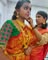 Akshaa beauty parlour & Institute