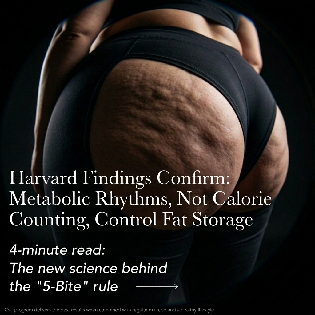 Health Insider Facebook ad