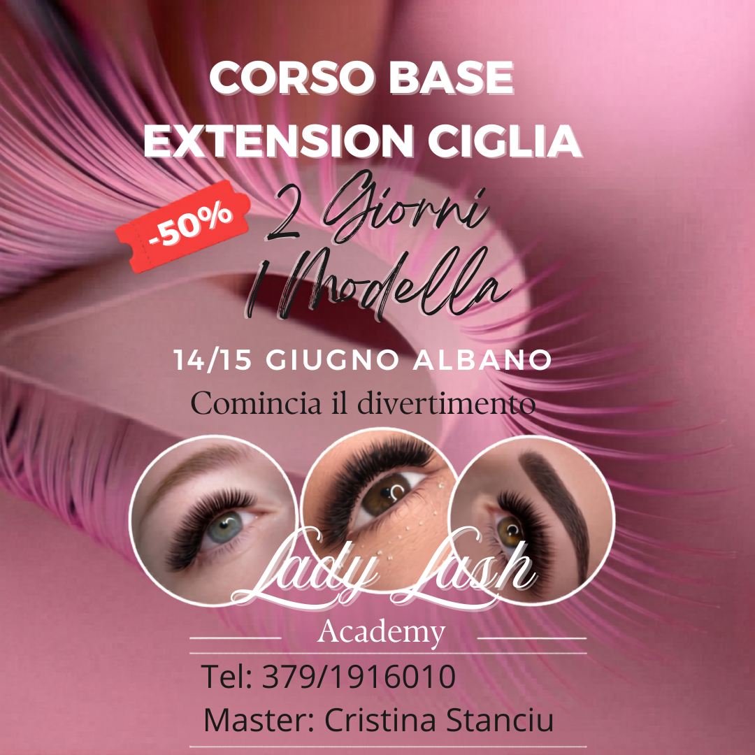 Cristina Stanciu Master 2 Facebook ad