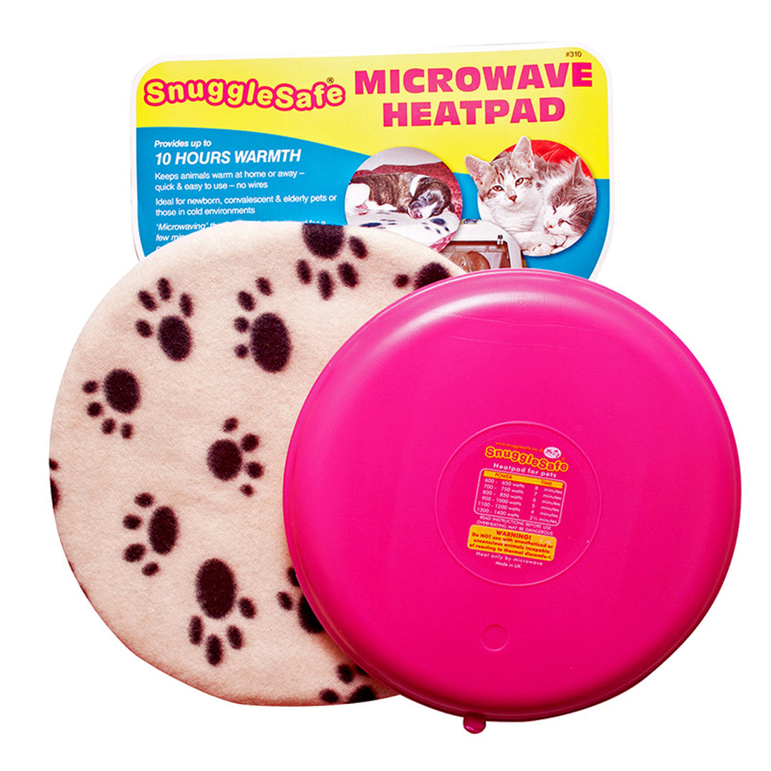 vet-n-pet DIRECT Facebook ad