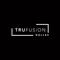 TruFusion DTX