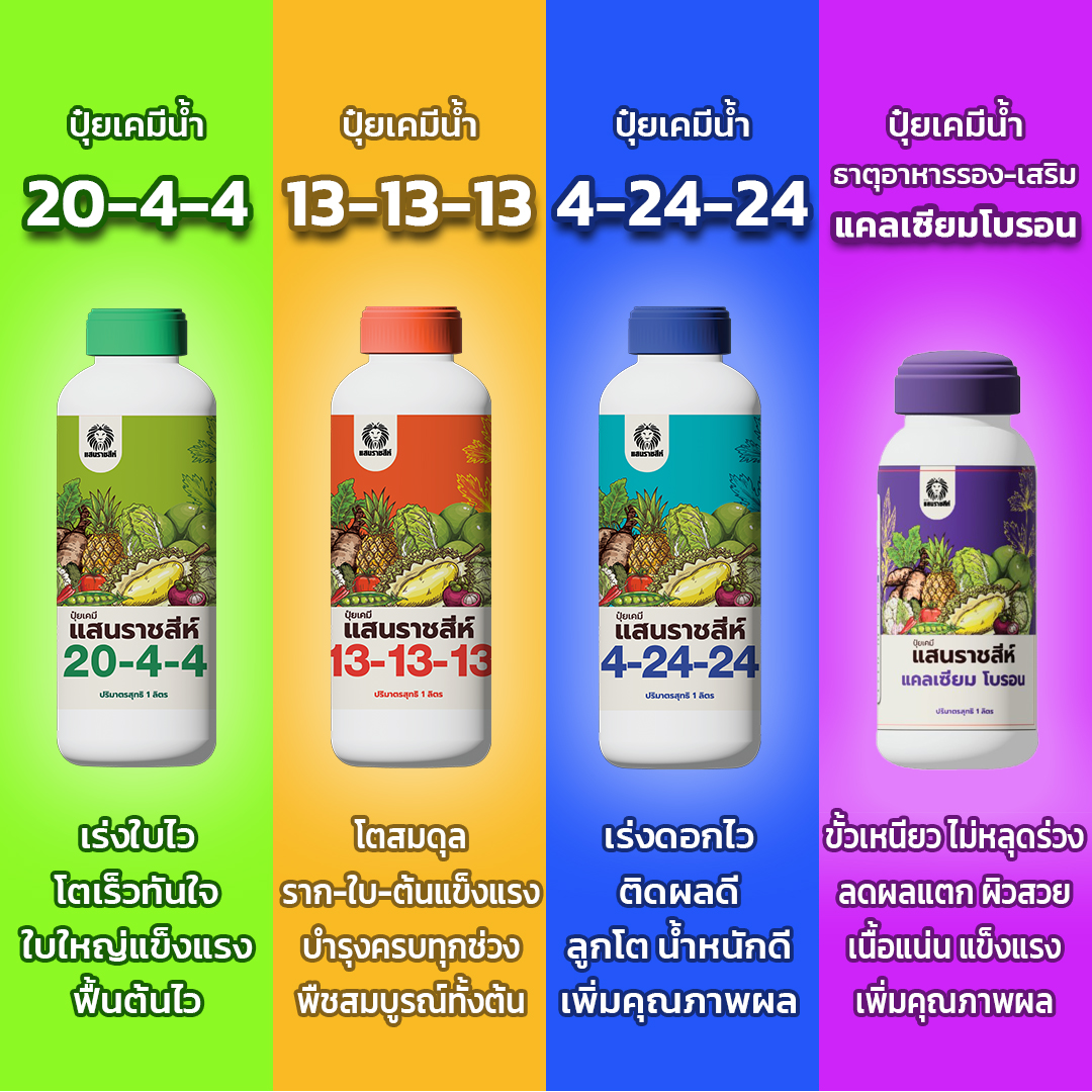 จำหน่ายปุ๋ยอินทรีย์ ปุ๋ยเคมี คุณภาพสูง วิจัยจากแล็บ ผลิตเองส่งตรงโดยโรงงาน Facebook ad