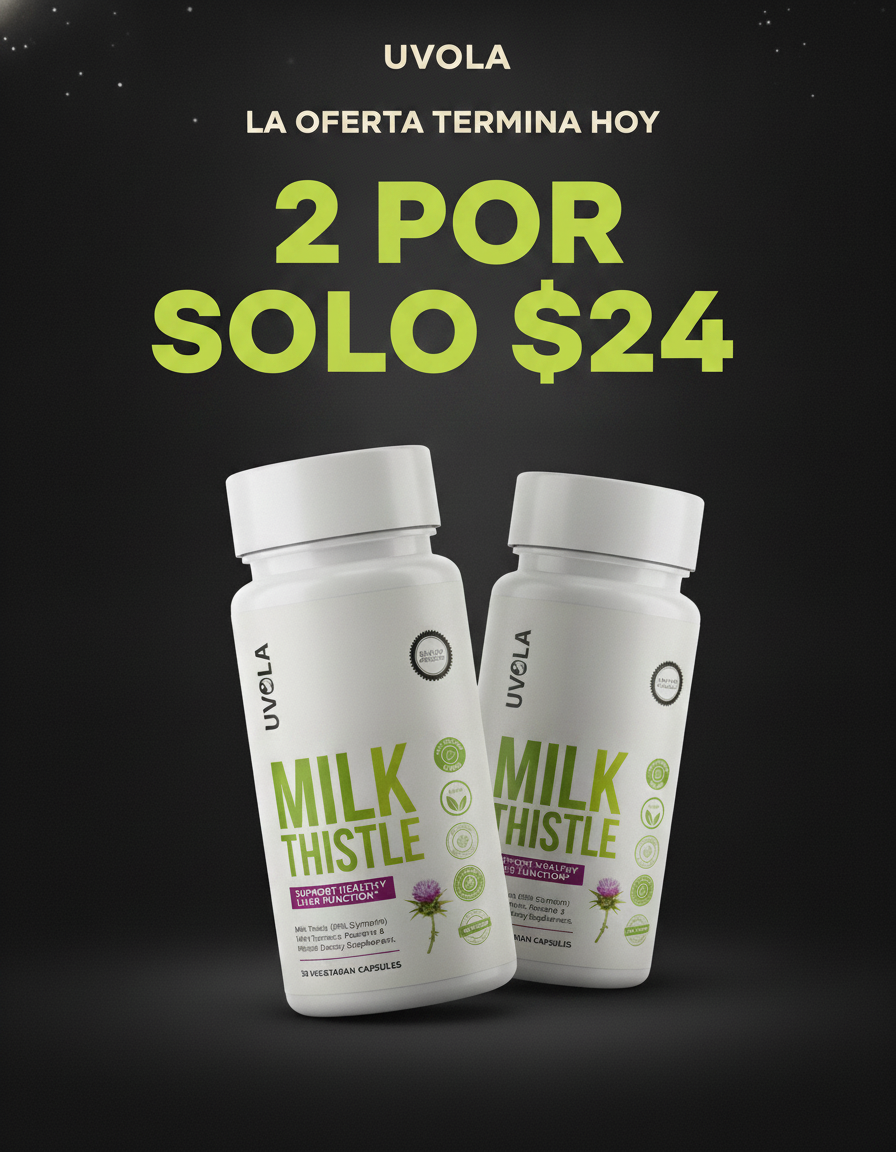 Holistic Remedy Finds Facebook ad: Despierta el verdadero potencial de tu cuerpo