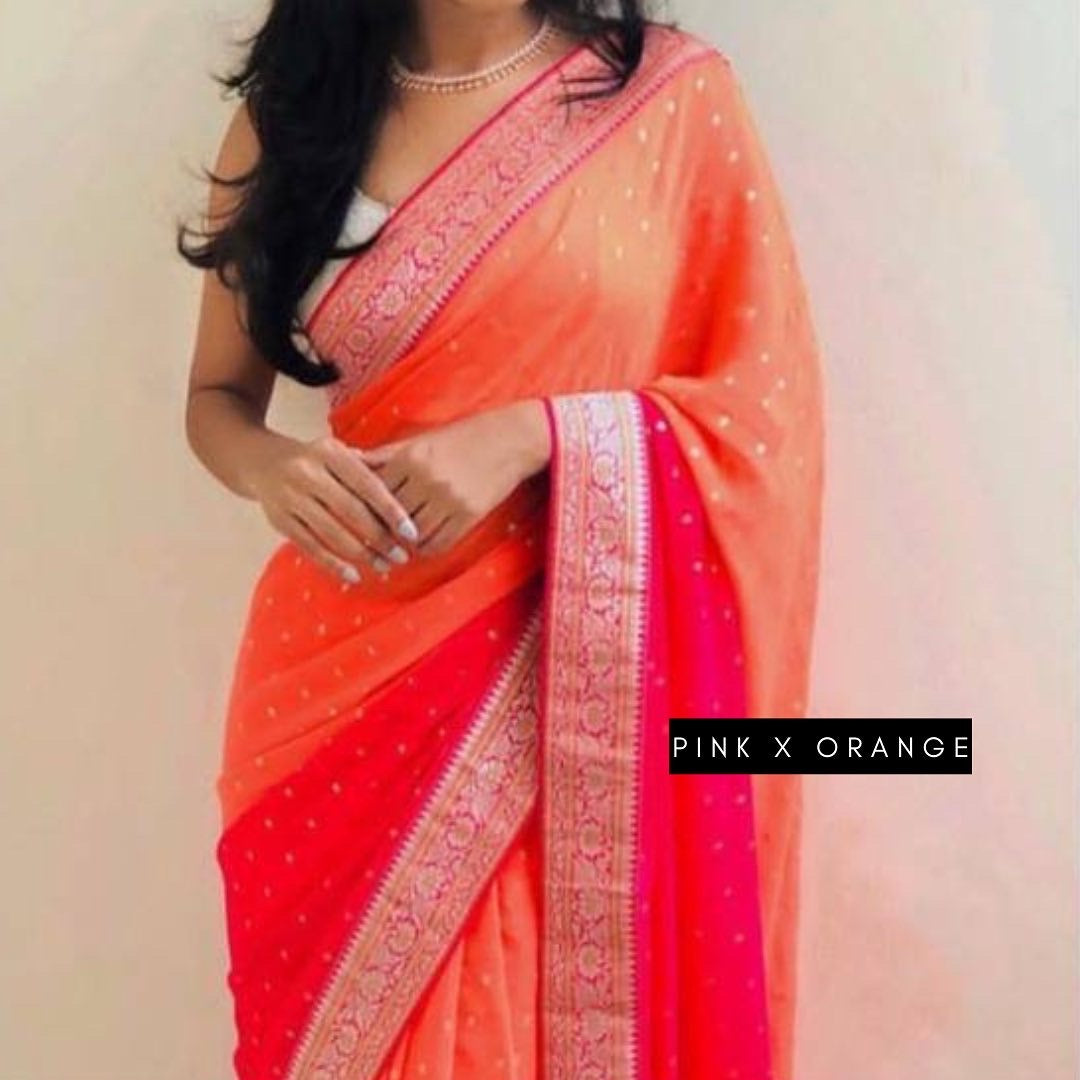 Laksharaa Kurta and Kurtis Malaysia Facebook ad: Discover your perfect ethnic outfit for any occasion…