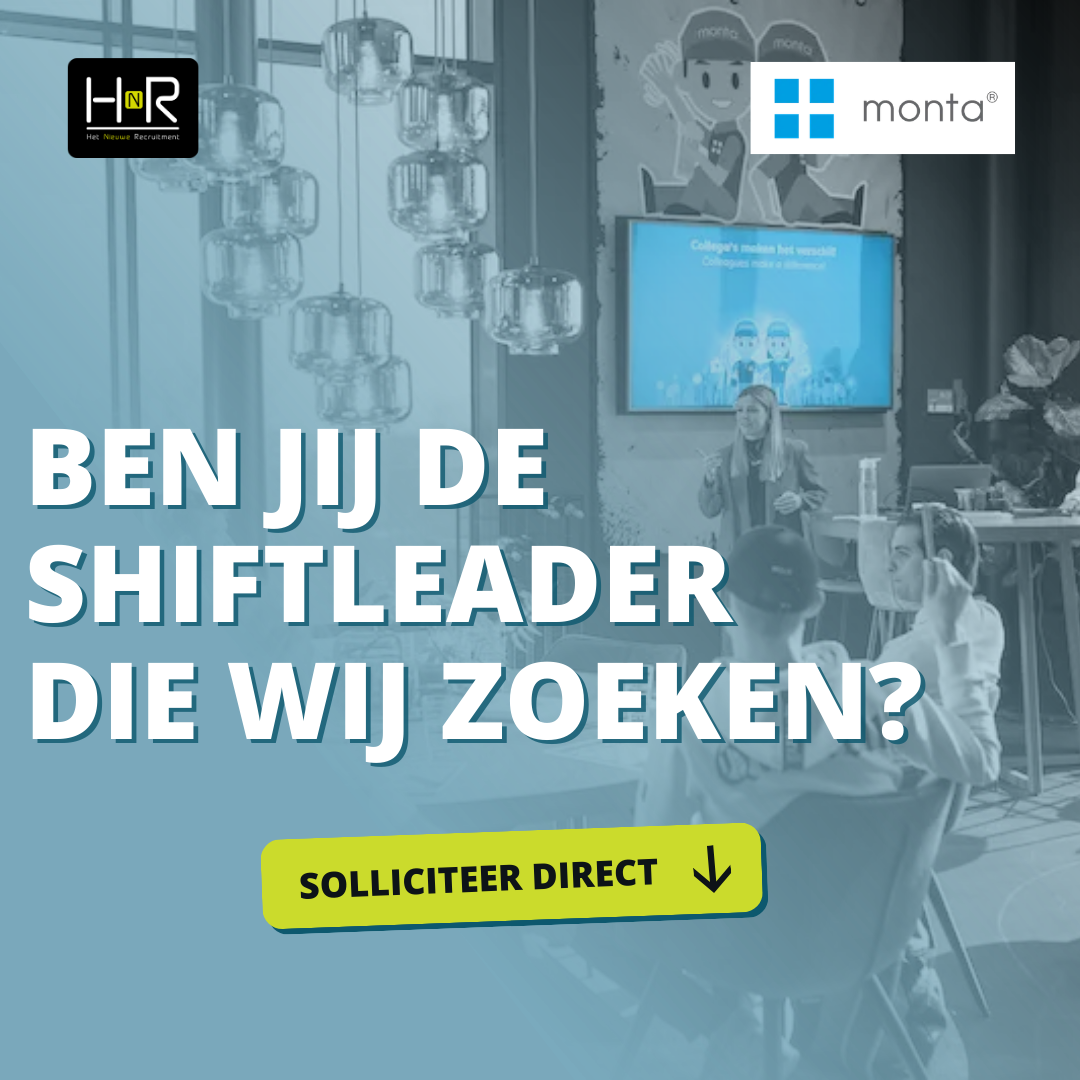 hnr.eu Facebook ad