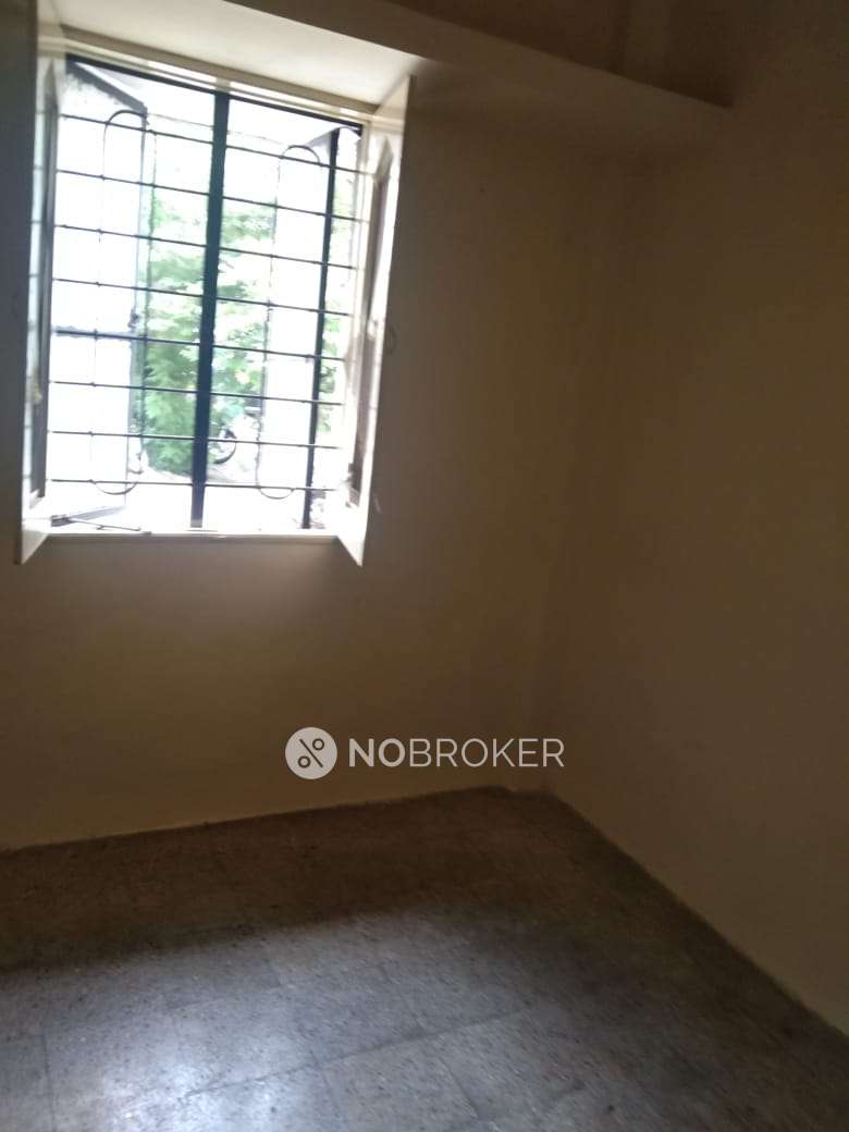 NoBroker.com Facebook ad
