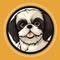 Shih Tzu Lovers