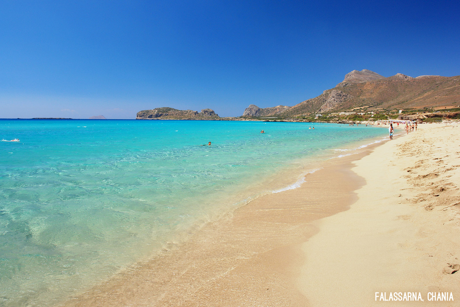 TheHotel.gr Travel Agency Facebook ad