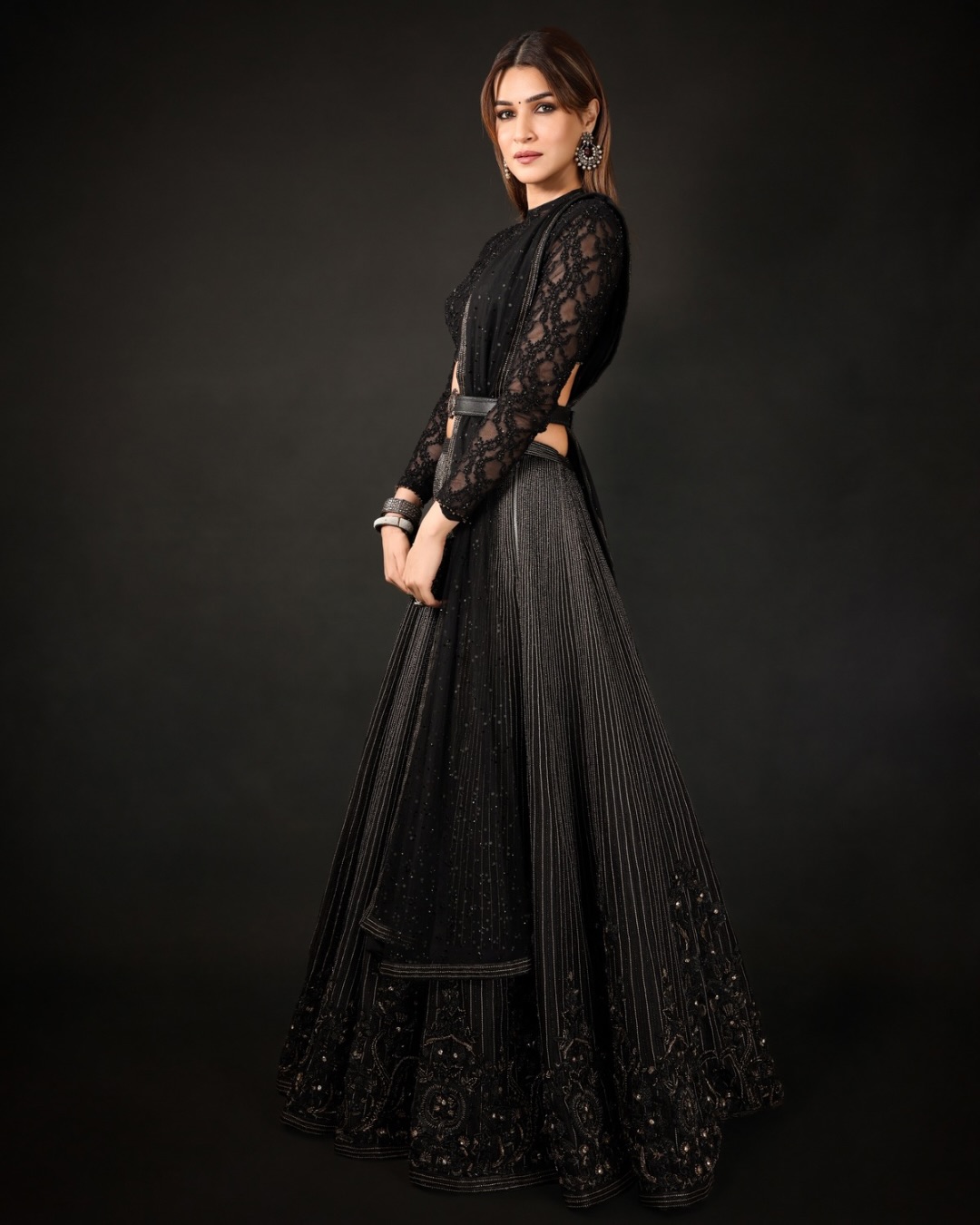 Shantnu & Nikhil Facebook ad: ππ‘π ππ¨ππ€πππ’π₯ πππ‘ππ§π π | ππ«π’ππ’β¦