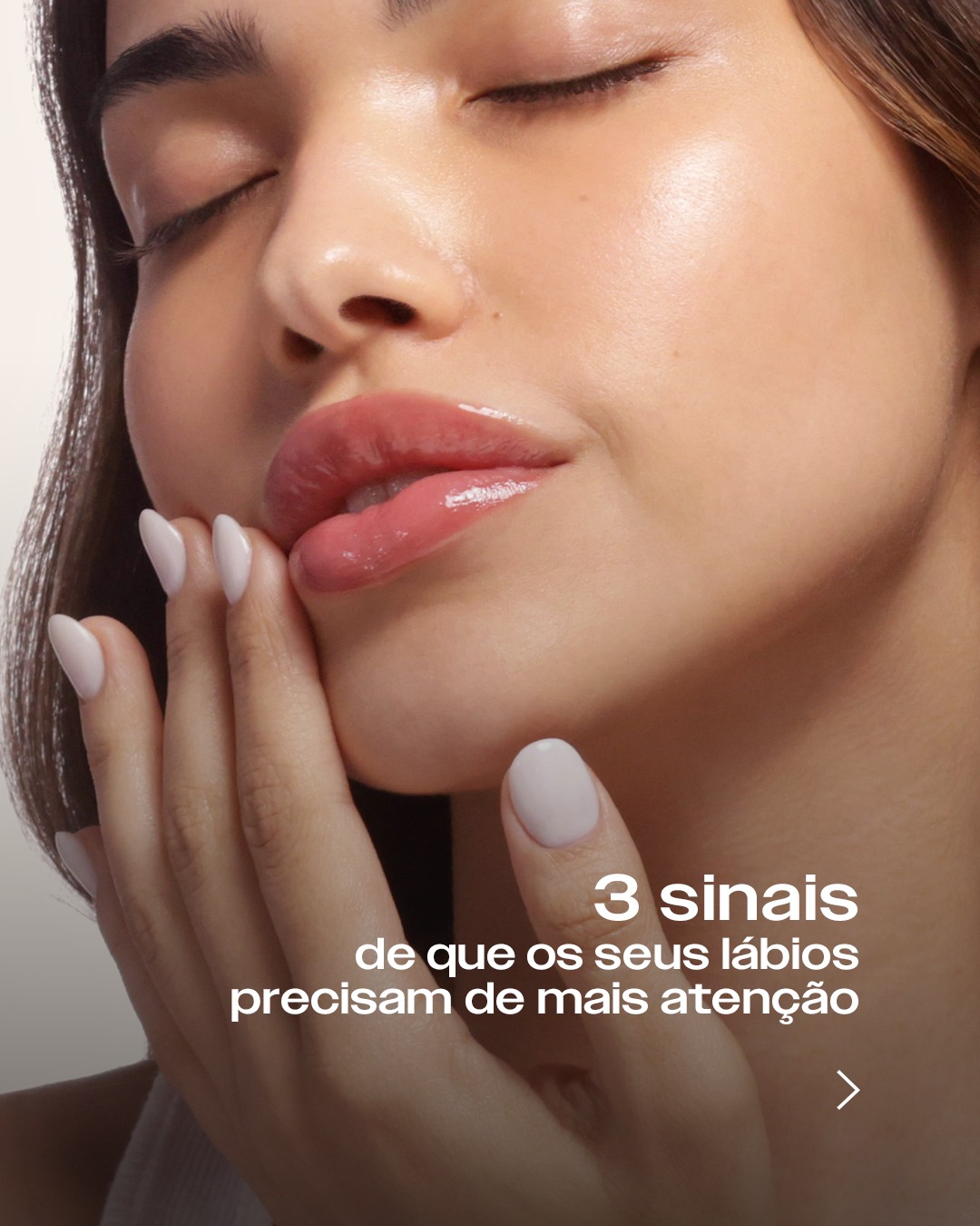 Sallve Facebook ad
