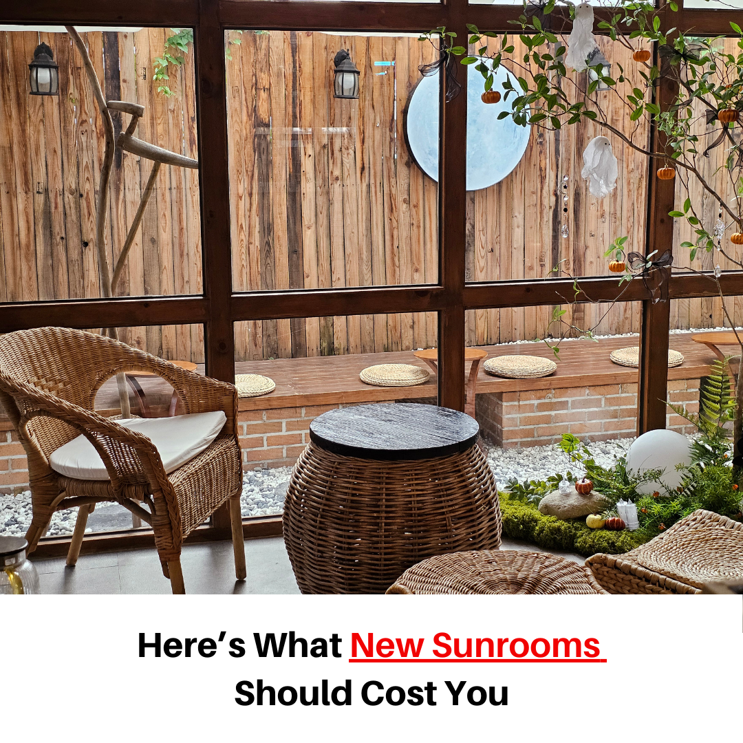 HomeBuddy.com Facebook ad