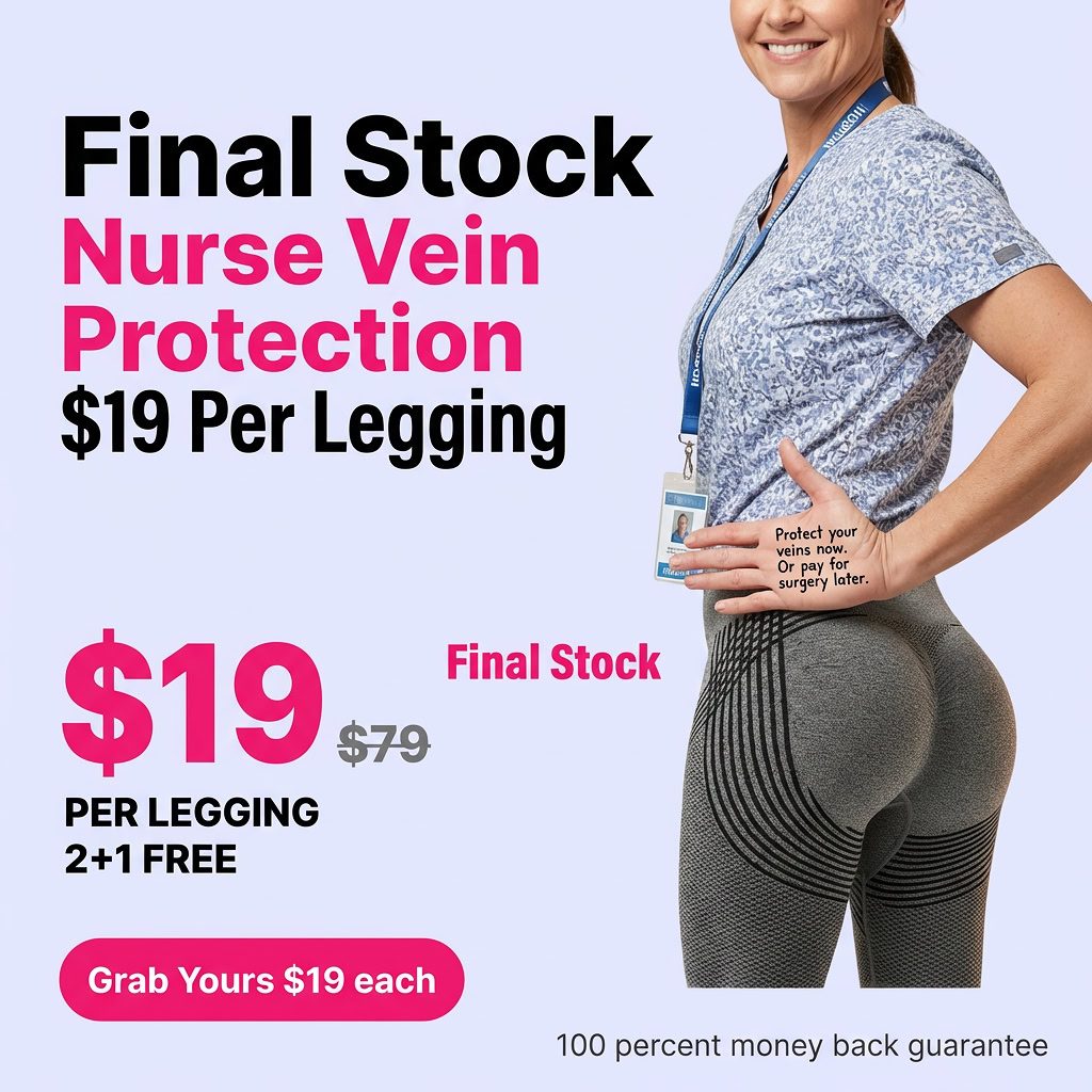 Celsior Facebook ad