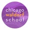 Chicago Waldorf School