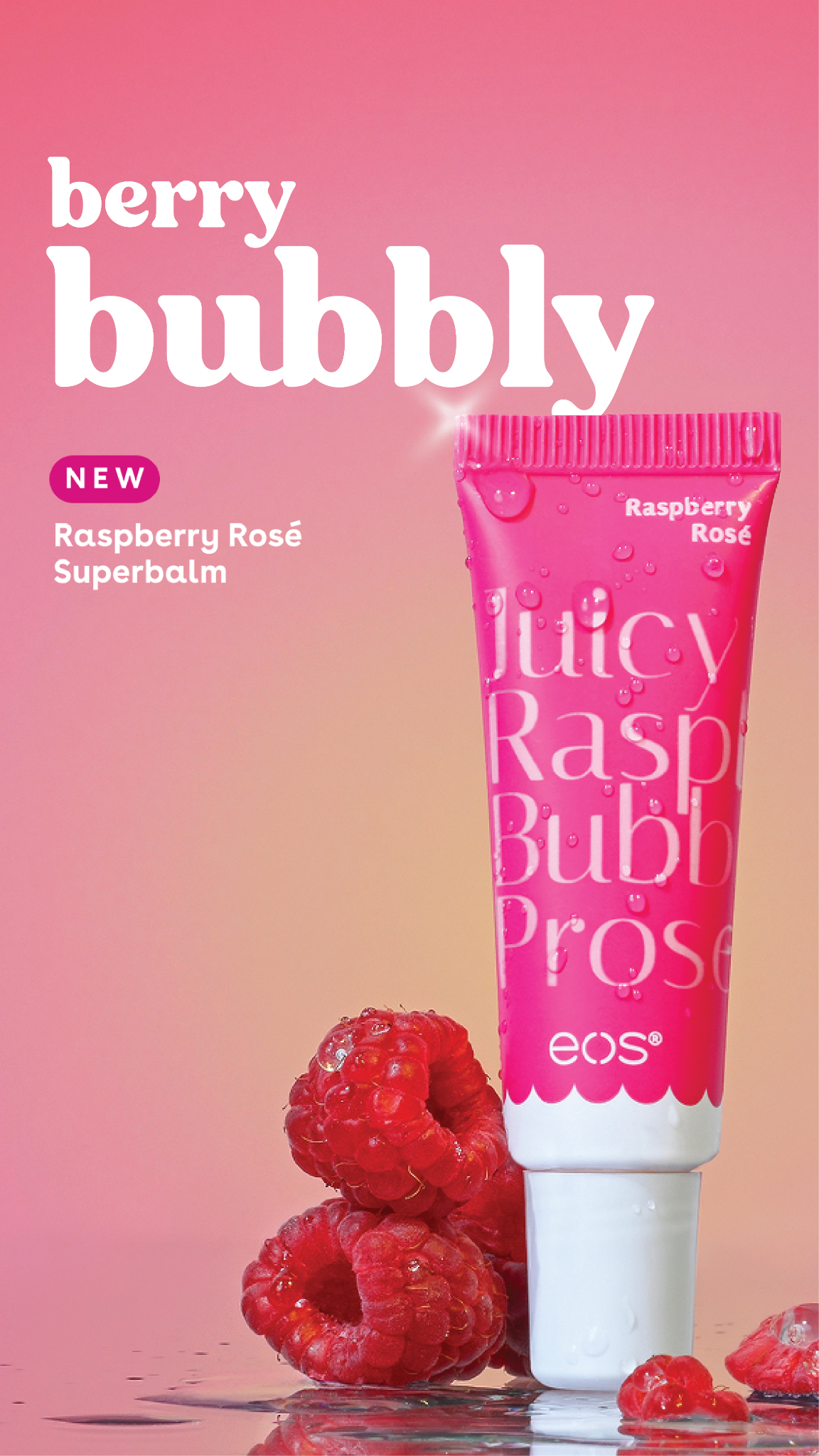 eos Facebook ad