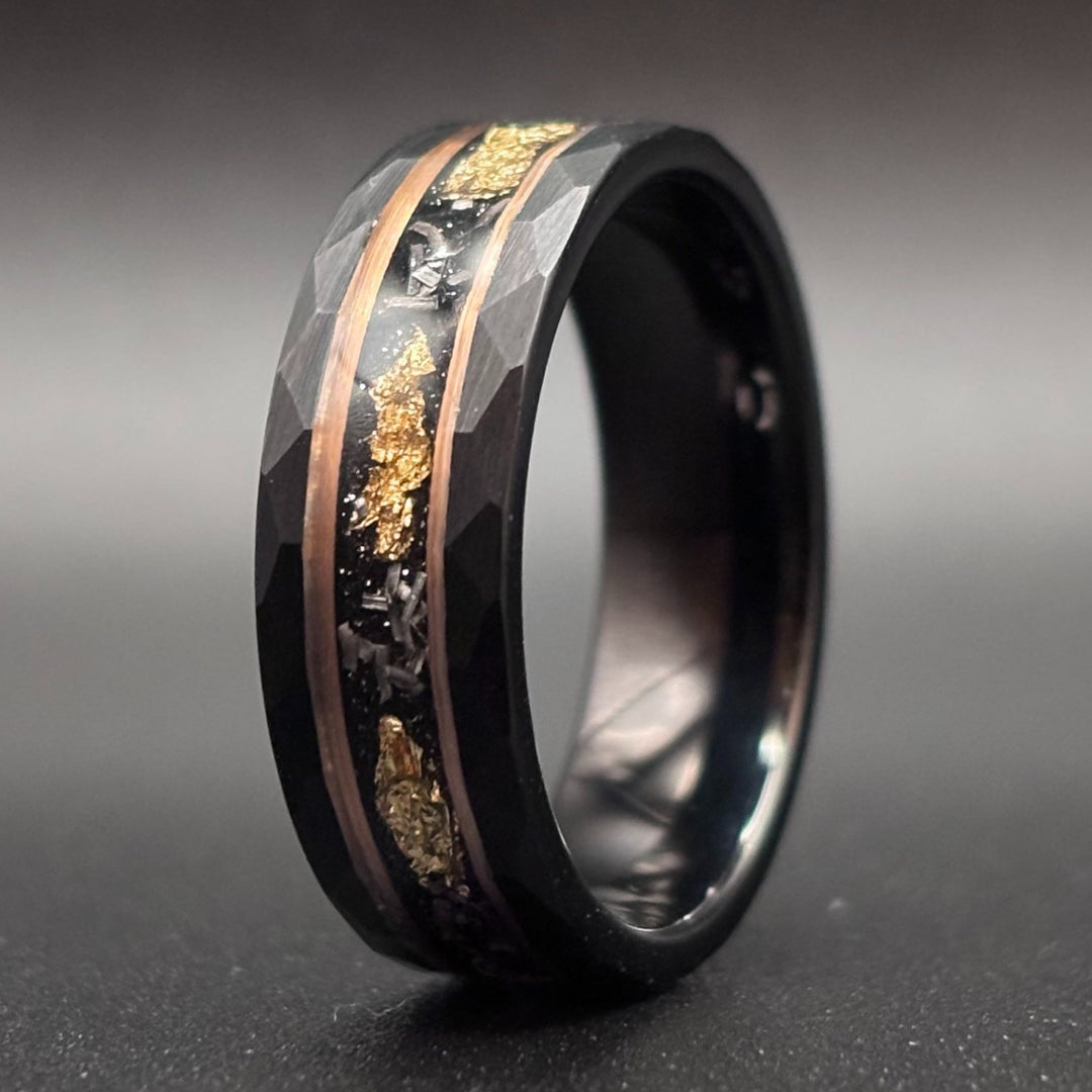 Stellarforgerings.com Facebook ad: Steht Ihre Hochzeit bevor?