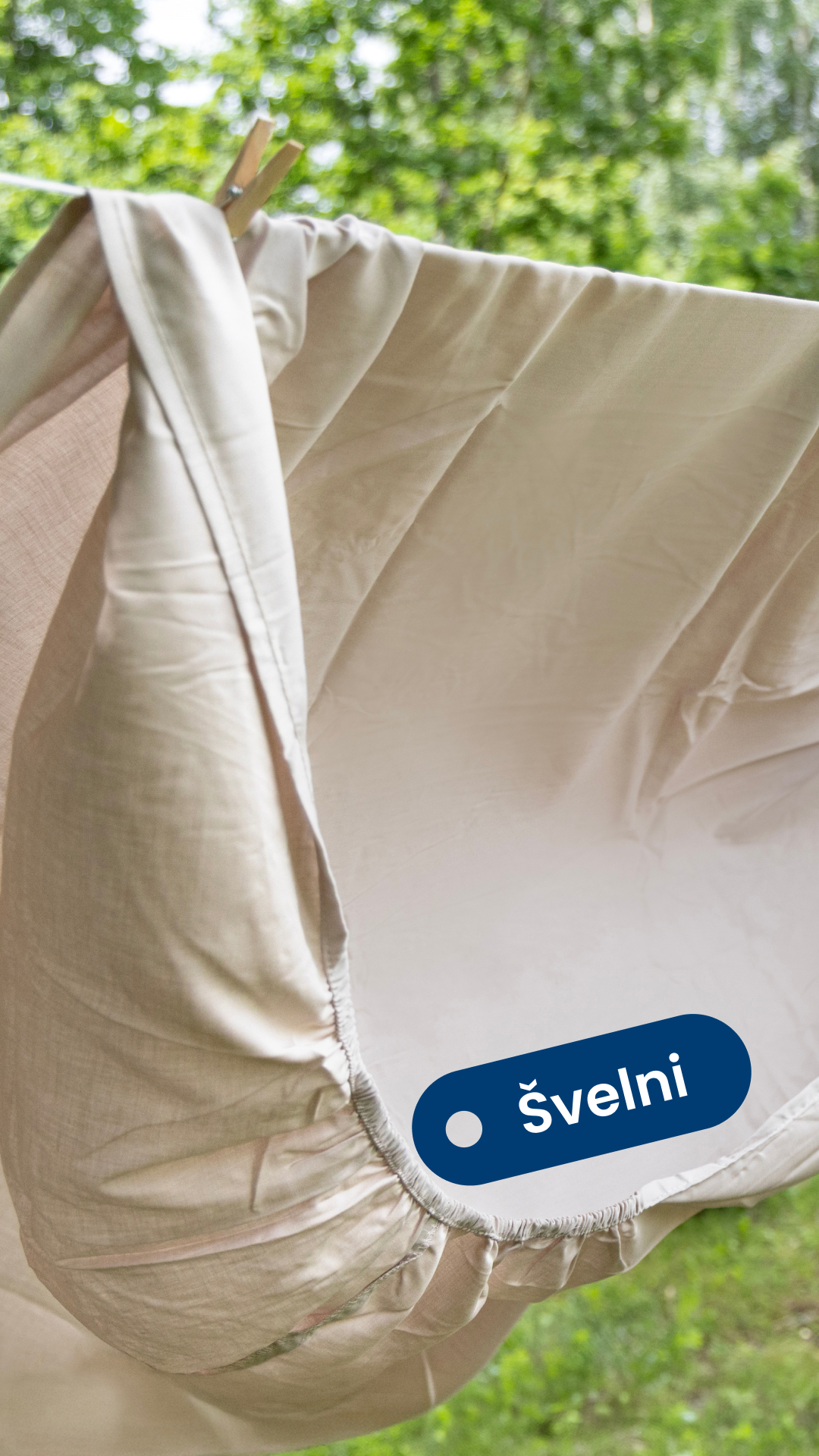 Nostra- Tekstilė Jūsų namams Facebook ad