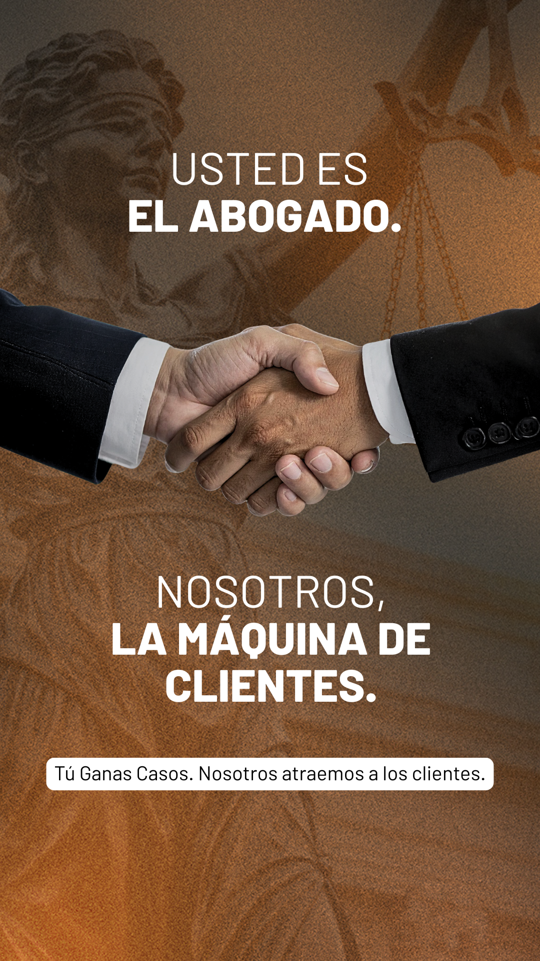MIO Digital Agency Facebook ad