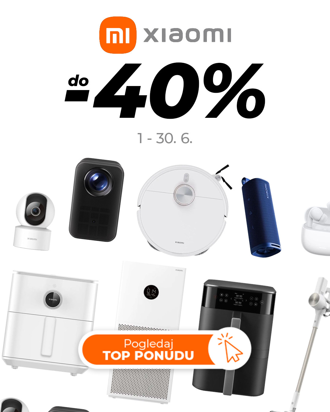 ePlaneta Facebook ad