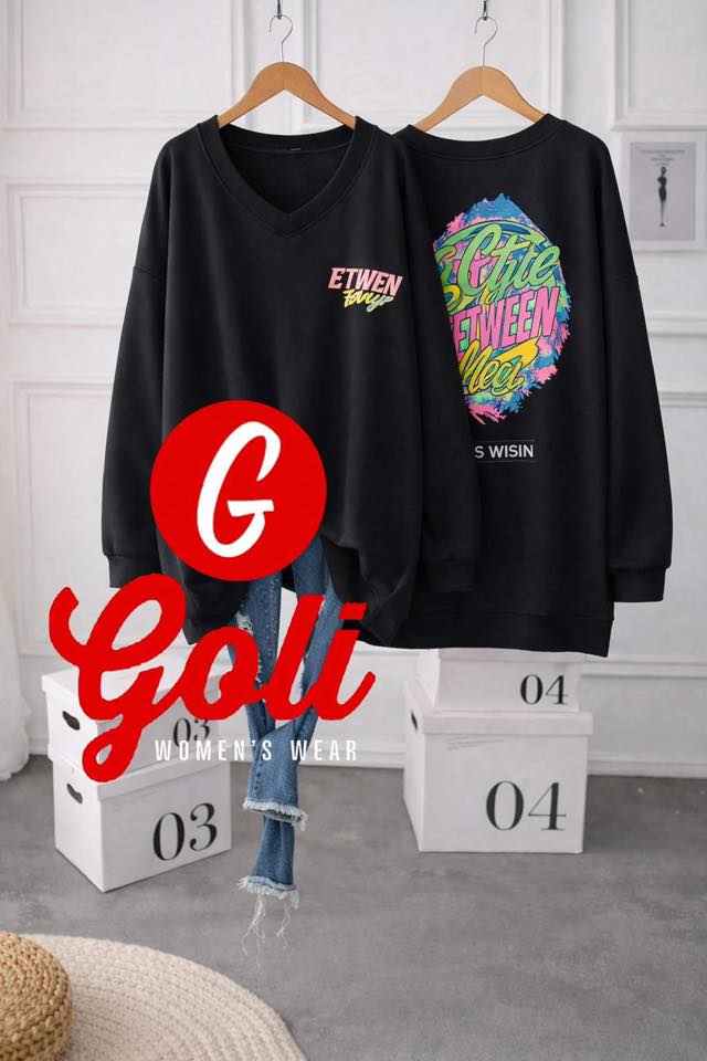 New collection of anything Facebook ad: بما ان الصيف وصل أجمل الوان الصيف التيشرت…