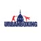 Urban Boxing